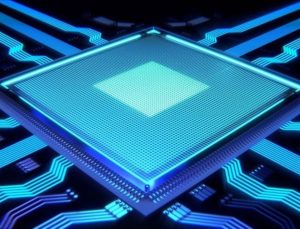 Intel Almanya’da çip üretim tesisleri inşaatını erteledi: Talep vurgusu yapıldı!