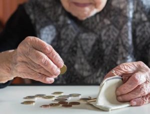 İPA Başkanı Buğra Gökce yaşam maliyetlerinin tepeye çıkacağı tarihi açıkladı