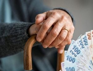 İPA emeklilerin son 20 yılını mercek altına aldı: En makûs yıl 2023, 2024 daha da makûs olacak