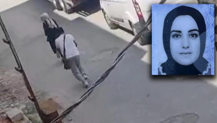 İstanbul’da eşini başından vuran katil: Ondan midem bulanıyordu