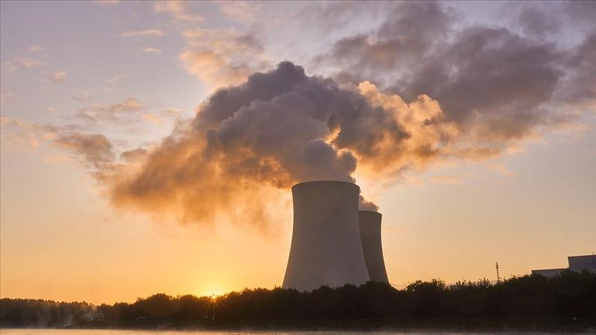 İtalya'da nükleer güç tartışması... Referandum kapıda!