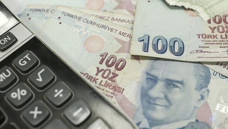 İTO, İstanbul’un ağustos enflasyonunu açıkladı