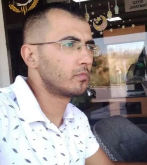 İzmir'i dehşete düşüren katil! 2 kişiyi öldürüp 3 kişiyi yaraladı