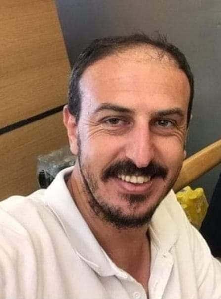 İzmir'i dehşete düşüren katil! 2 kişiyi öldürüp 3 kişiyi yaraladı