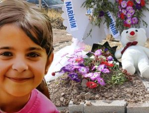 Jandarmayı gizlice dinledi, palavra ihbarda bulundu: İşte amca Fuat’ın ifadesi!