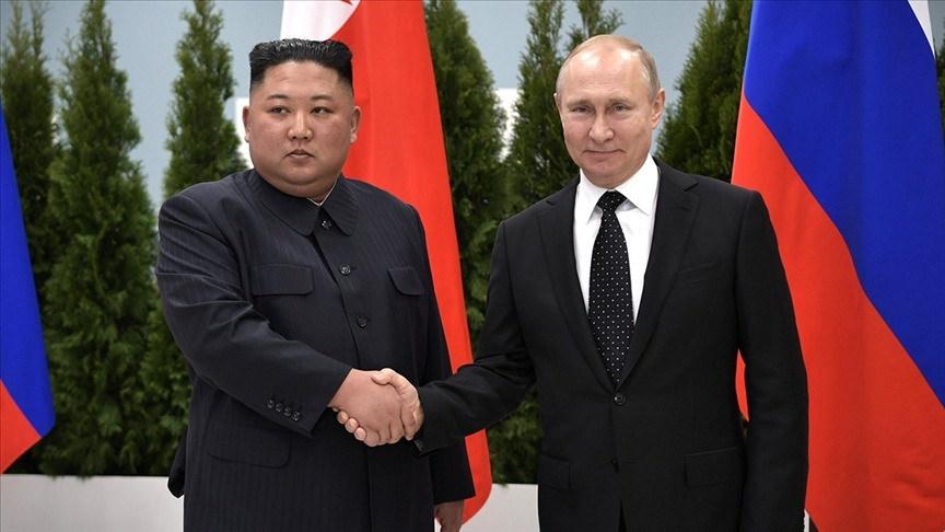 Japonya ordusu savaşa mı hazırlanıyor?