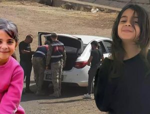 Kayıp Narin’de yeni gelişme! Özel takım ortaya çıkardı! 12 dakikalık sır