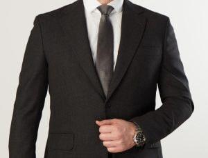 Konut satışları 2 aydır artış eğiliminde, yılsonu kestirimlerimiz olumlu