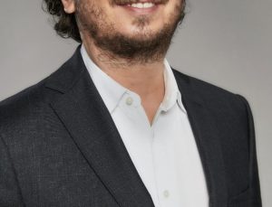 LCW alışveriş sitesi yaz devri satışlarında geçen yıla kıyasla %62 artış yakaladı