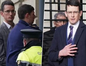 LGBT dayatmasına direnen öğretmen okuldan kovuldu, cezaevine atıldı!