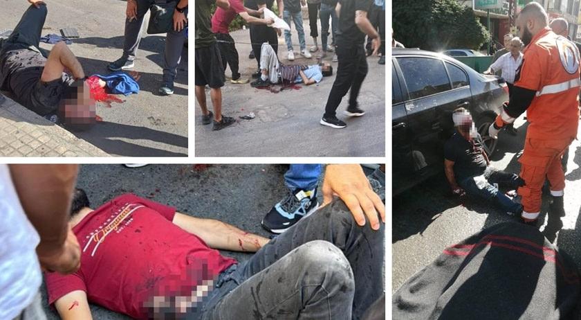 Lübnan'da patlatılan aygıtlarla ilgili birinci bilgiler: Eski teknoloji mevt tuzağına dönüştü!