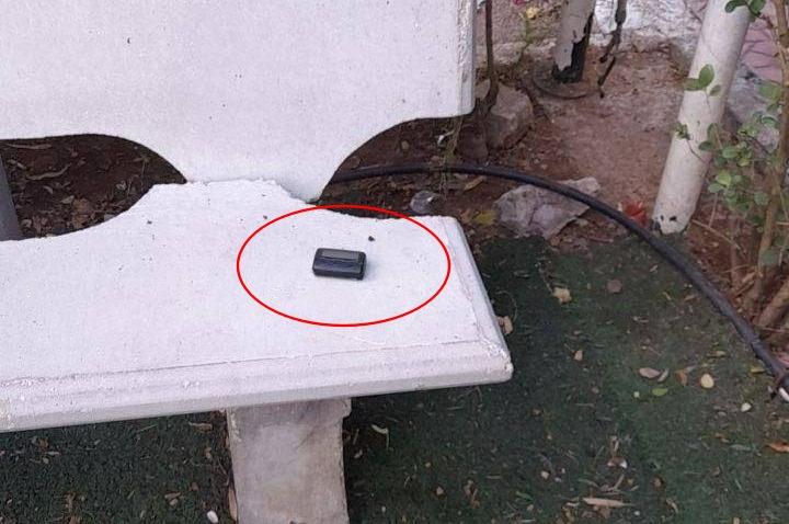 Lübnan'da patlatılan aygıtlarla ilgili birinci bilgiler: Eski teknoloji mevt tuzağına dönüştü!