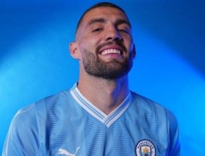 Mateo Kovacic kimdir? Galatasaray’ın ilgilendiği Mateo Kovacic kaç yaşında, nereli?