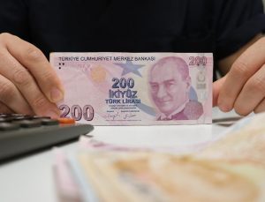 Milyonlara ikinci emeklilik fırsatı! Tarih verildi