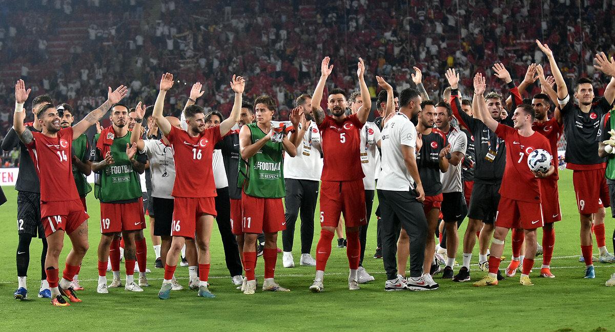 Montella'da farklı istatistik! Tam 40 futbolcu...