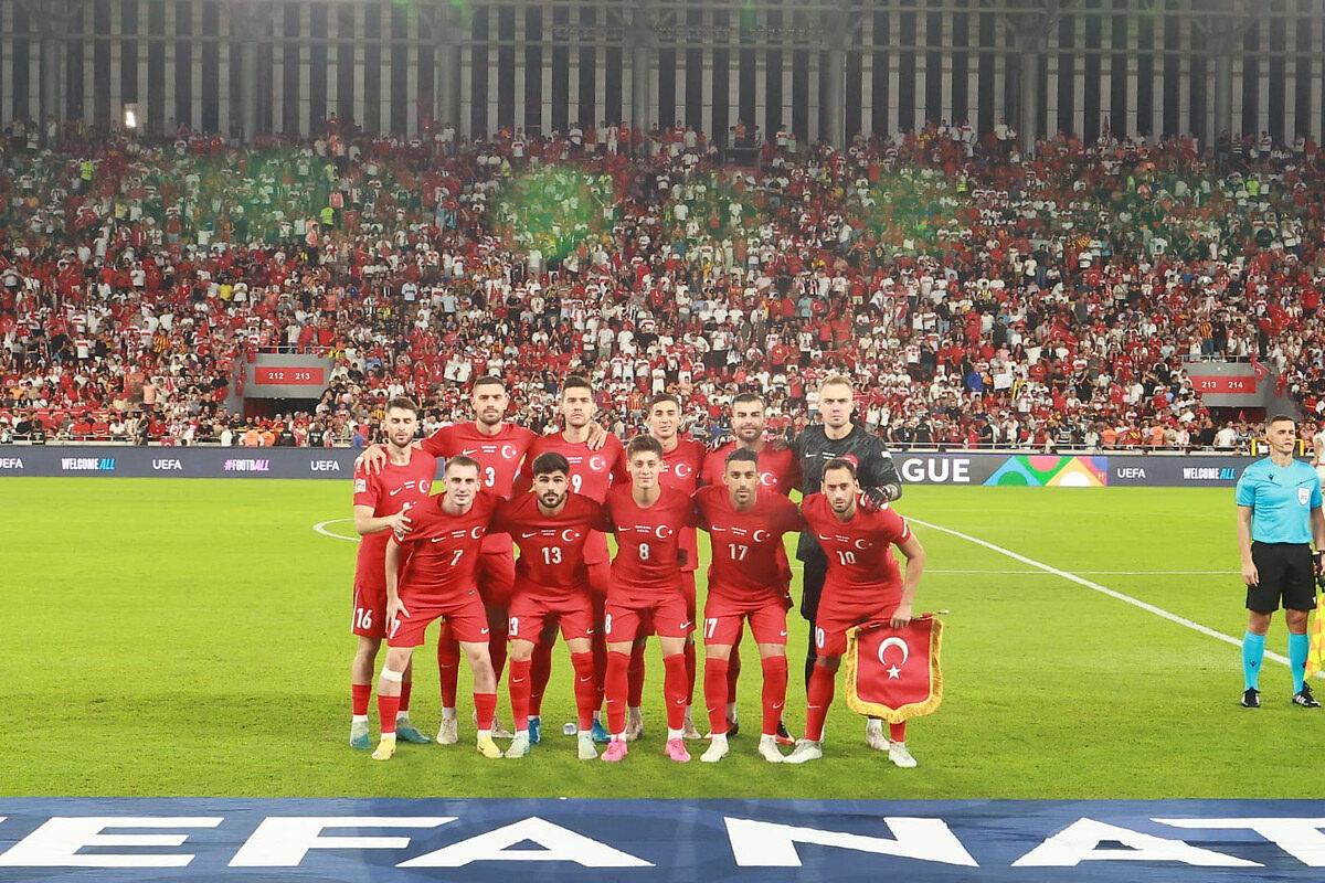 Montella'da farklı istatistik! Tam 40 futbolcu...