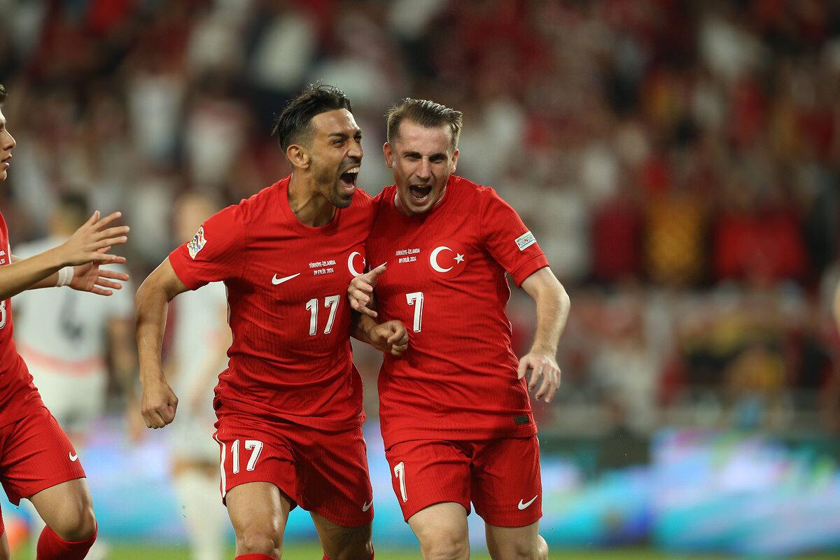 Montella'da farklı istatistik! Tam 40 futbolcu...