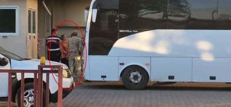 Narin'in amcasının silinen kayıtları geri getirildi! Düğüm çözülüyor