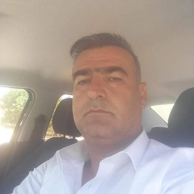 Narin'in köyünde Pandora'nın kutusu açılıyor! ‘Son 10 yılda ölenler kesinlikle incelenmeli’