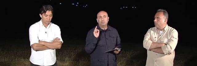 Narin'in köyünde Pandora'nın kutusu açılıyor! ‘Son 10 yılda ölenler kesinlikle incelenmeli’