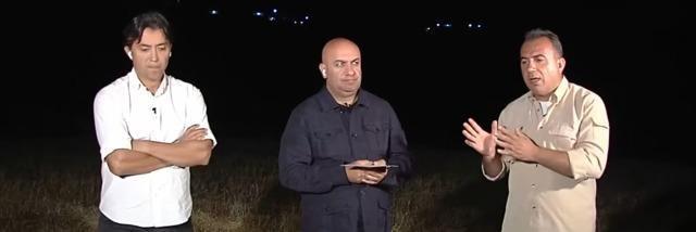Narin'in köyünde Pandora'nın kutusu açılıyor! ‘Son 10 yılda ölenler kesinlikle incelenmeli’