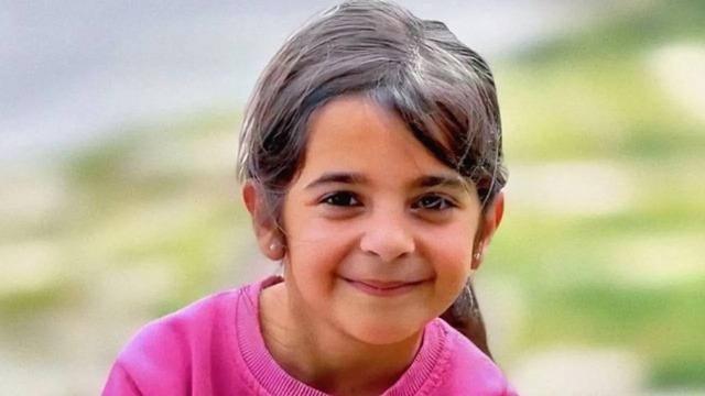 Narin'in köyünde Pandora'nın kutusu açılıyor! ‘Son 10 yılda ölenler kesinlikle incelenmeli’