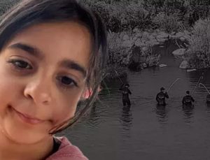 Narin’in köyünde Pandora’nın kutusu açılıyor! ‘Son 10 yılda ölenler kesinlikle incelenmeli’