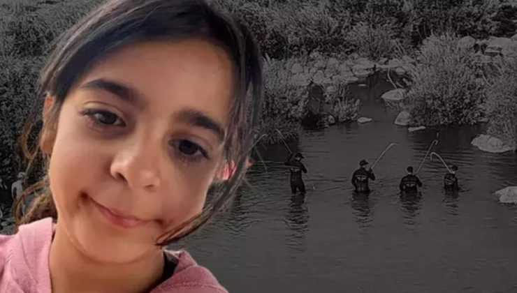 Narin’in köyünde Pandora’nın kutusu açılıyor! ‘Son 10 yılda ölenler kesinlikle incelenmeli’