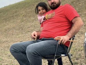 Narin’in kuşkulu olmayan tek akrabasından kritik karar