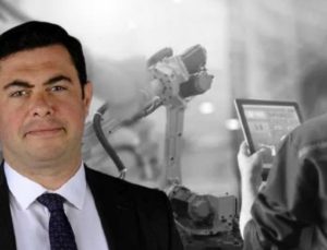 NATO mühendisi Mataracı açıkladı: Türkiye’nin geleceğini tehdit ediyor
