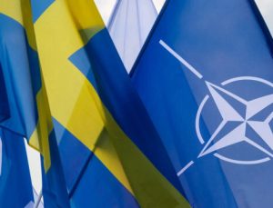 NATO’dan Rusya’yı kızdıracak teklif: İsveç ve Finlandiya’ya ‘liderlik’ daveti