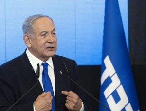 Netanyahu, Ürdün hududuna duvar inşa edecek