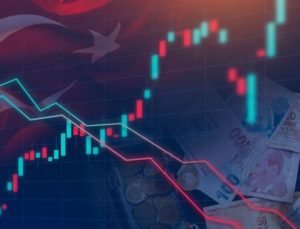 OECD’den Türkiye değerlendirmesi: Yatırımcı ilgisi artıyor