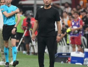 Okan Buruk’tan, Icardi açıklaması! Derbiye yetişecek mi?