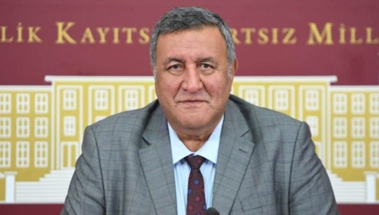 Ömer Fethi Gürer: TÜİK’e nazaran 4 yılda ithalata karşın yaklaşık 2 milyon civarında sığır varlığı eridi