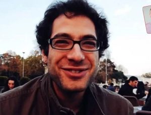 Onur Yaser Can davasında yeni gelişme: 14 yıl sonra yargı yolu açıldı