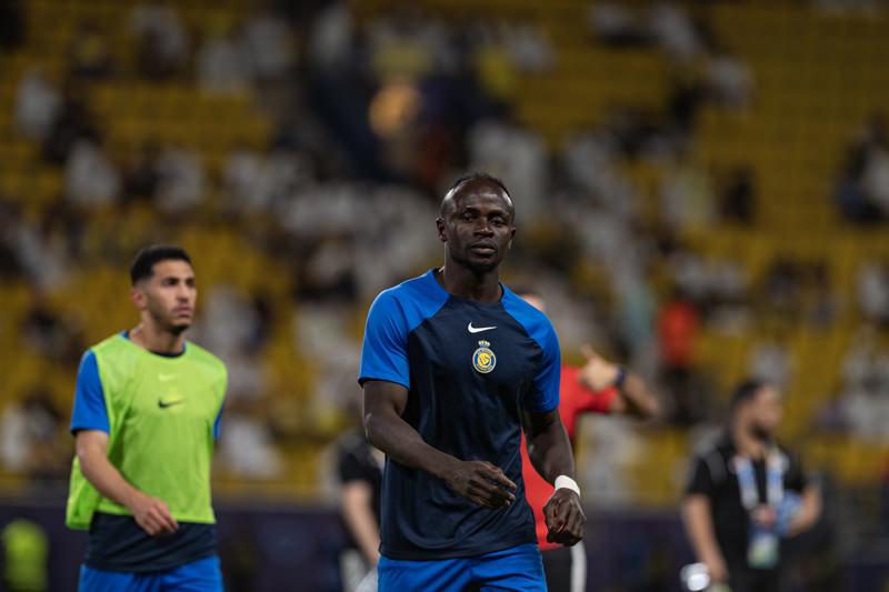 Osimhen'i gölgede bırakacak transfer için görüşmeler başladı!