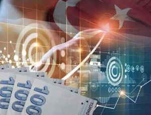 OVP ile iktisadın yeni rotası aşikâr olacak