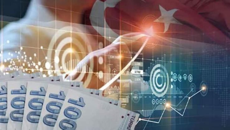 OVP ile iktisadın yeni rotası aşikâr olacak