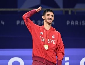 Paralimpikte kazanılan 28 madalyanın perde gerisinde sistem ve liyakat var