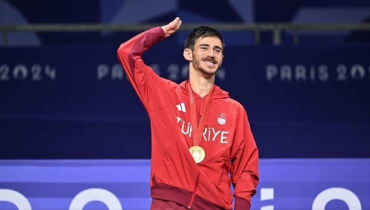 Paralimpikte kazanılan 28 madalyanın perde gerisinde sistem ve liyakat var