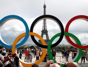 Paris Olimpiyatları marka kıymetiyle Premier Lig’i geride bıraktı