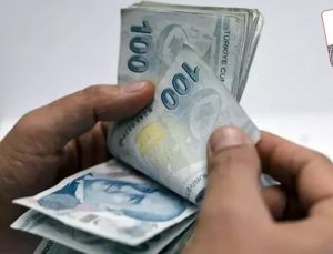 Patronların bir dediklerini ikiletmeyen iktidar emekçi ve işçiye TES dayatıyor