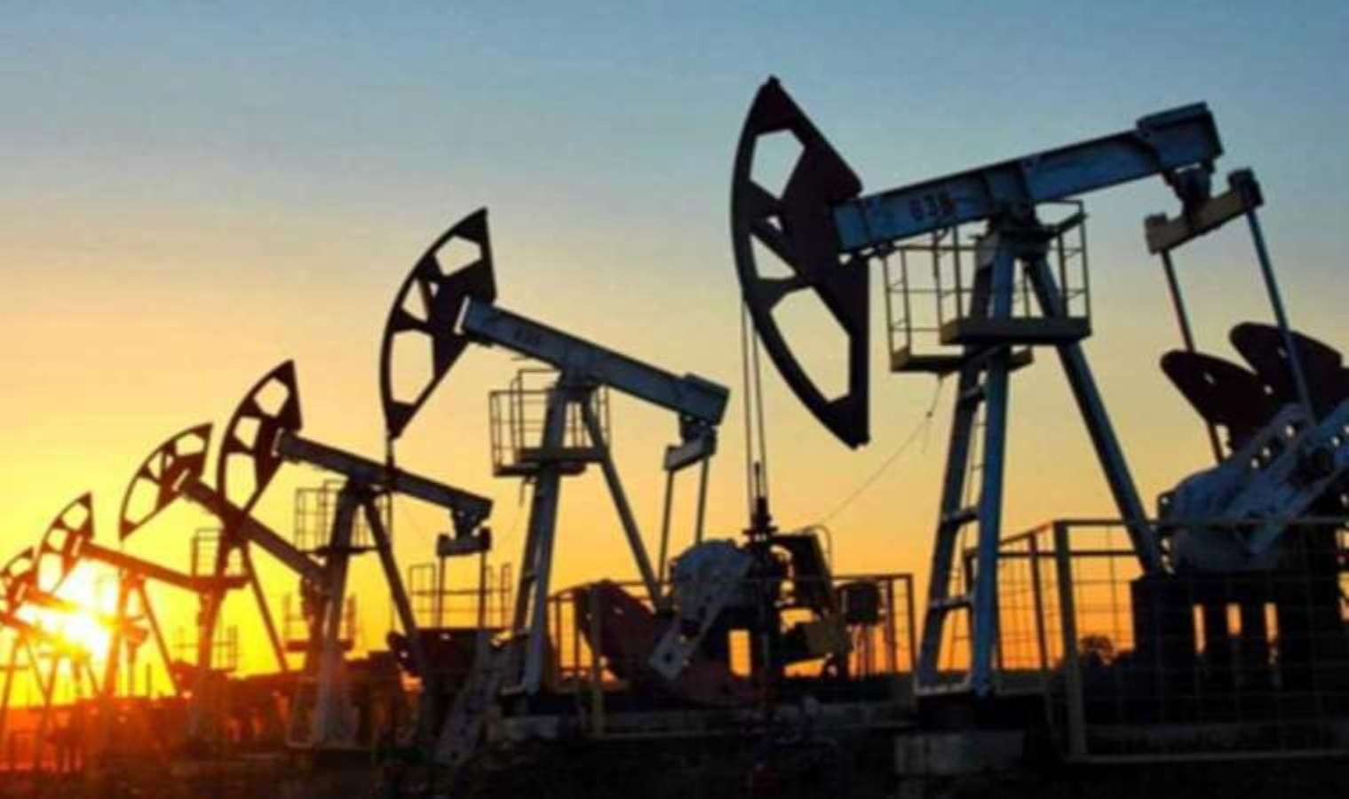 Petrol fiyatları çakıldı... Akaryakıtta tabela değişiyor: Yüzde 16'lık dev fark!