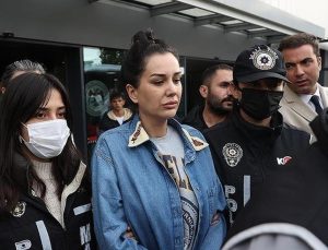 Polat çiftinin davasında orta karar bugün açıklanacak