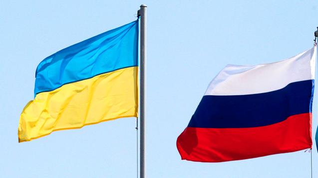 Putin savaşın fitilini ateşledi! Rusya son dakika duyurdu: Askeri karşılık vereceğiz!