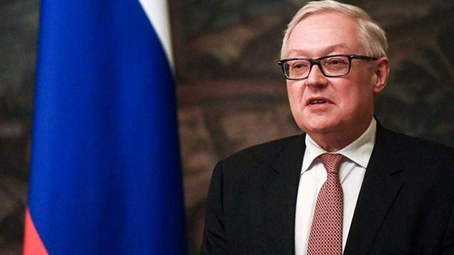 Putin savaşın fitilini ateşledi! Rusya son dakika duyurdu: Askeri karşılık vereceğiz!