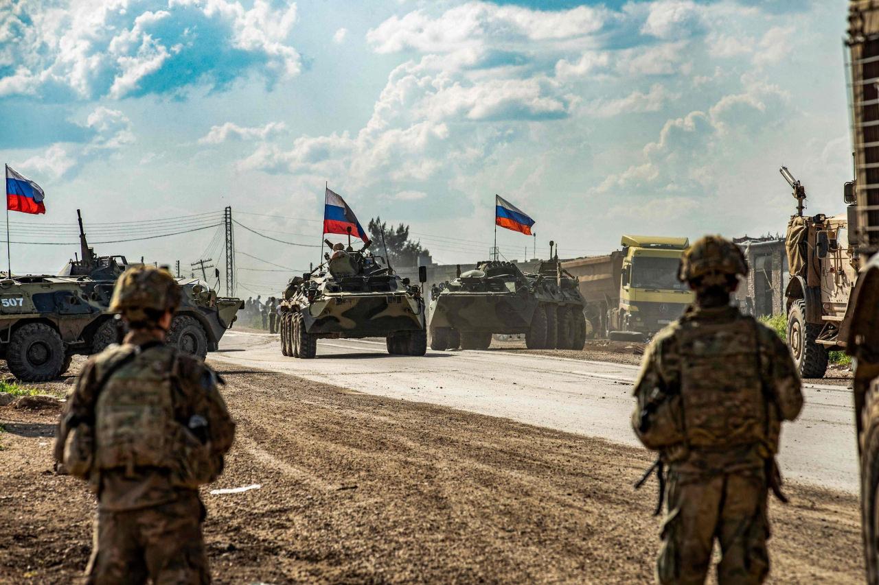 Putin savaşın fitilini ateşledi! Rusya son dakika duyurdu: Askeri karşılık vereceğiz!