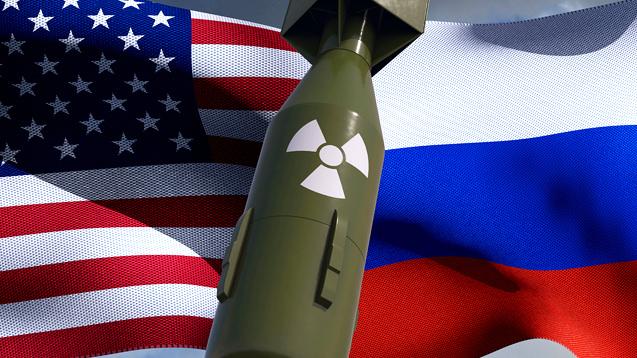 Putin savaşın fitilini ateşledi! Rusya son dakika duyurdu: Askeri karşılık vereceğiz!