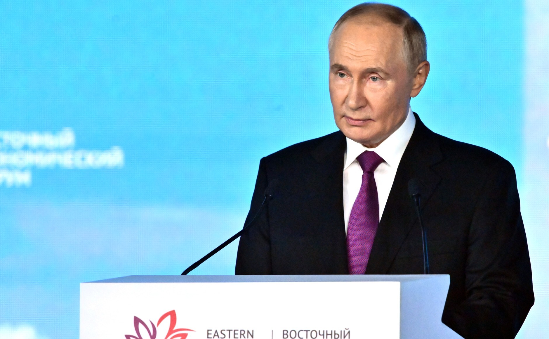 Putin'den TürkAkımı ve İstanbul Muahedesi vurgusu: Cumhurbaşkanı Erdoğan kıymetli rol oynadı